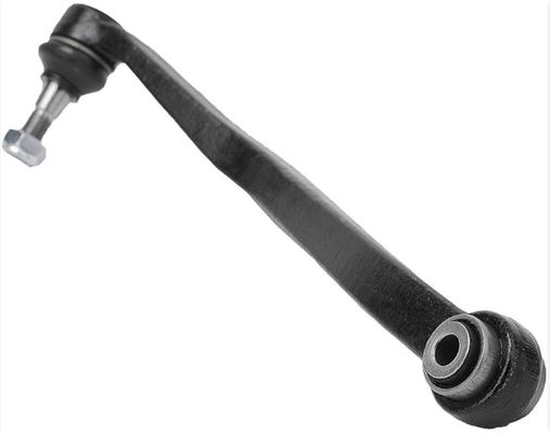 Mercedes Benz 1633500553 Peças do chassi Braço de comando traseiro esquerdo