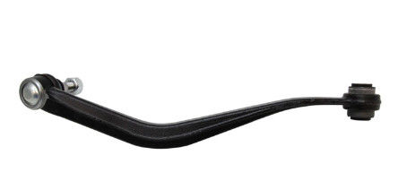 Mercedes Benz 1633500653 Partes do chassi Braço de comando traseiro inferior