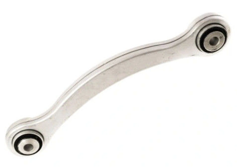 Mercedes Benz 2303503606 Partes do chassi Braço de comando superior traseiro