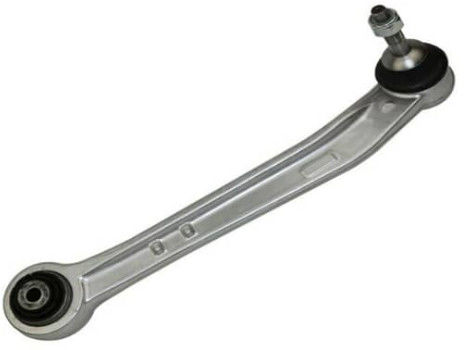 BMW 33326770969 Braço de controlo de peças do chassi com bucha