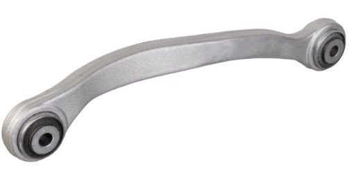 Mercedes Benz 2303502706 Partes do chassi Braço de comando superior traseiro
