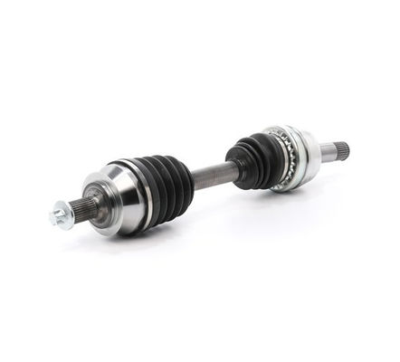 Mercedes Benz 2463302701 Partes do chassi eixo de accionamento
