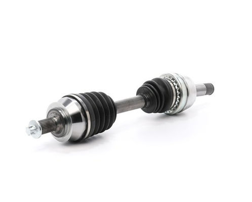 Mercedes Benz 2463302900 Partes do chassi eixo de accionamento