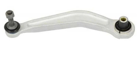 BMW 33321094209 Peças do chassi Controle de suspensão Braço traseiro esquerdo