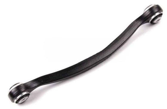 Mercedes Benz 1643501406 Partes do chassi Braço de comando superior traseiro