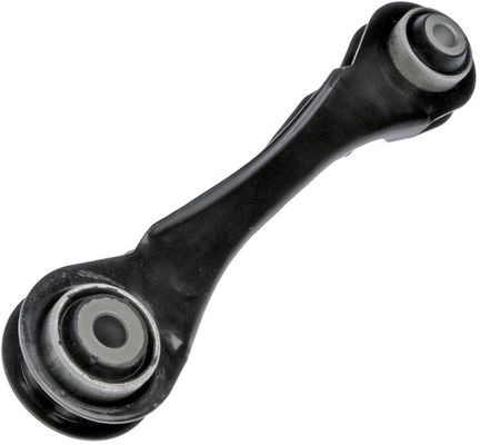 BMW 33326792540 Peças do chassi traseiro Controle superior braço direito