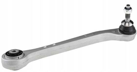 BMW 33326770970 Braço de controlo de peças do chassi com bucha