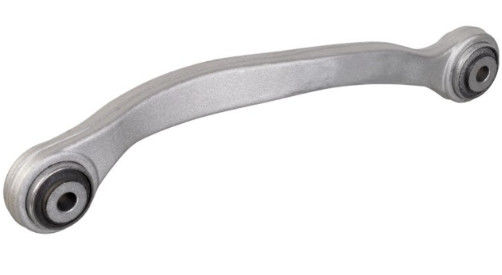 Mercedes Benz 2303502806 Partes do chassi Braço de comando superior traseiro