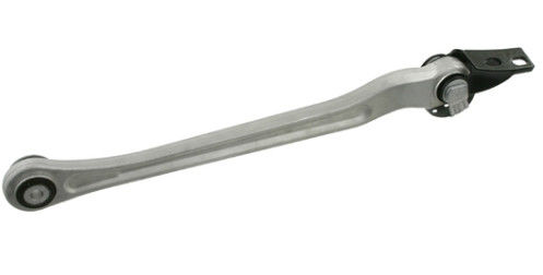 Mercedes Benz 2303500429 Partes do chassi Braço de comando inferior traseiro