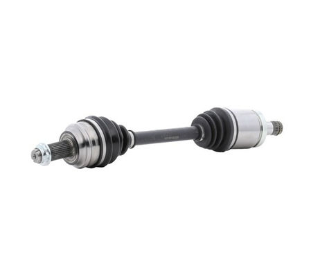 BMW 31607529201 Partes do chassi eixo de accionamento
