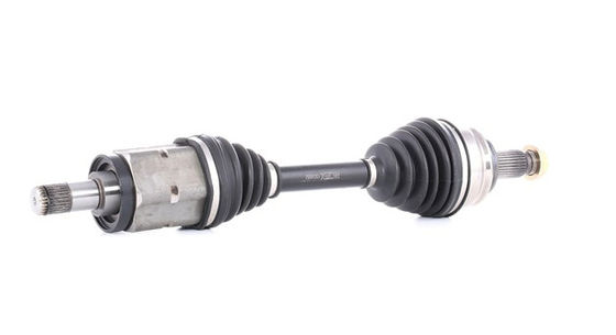 BMW 31607565313 Partes do chassi eixo de accionamento