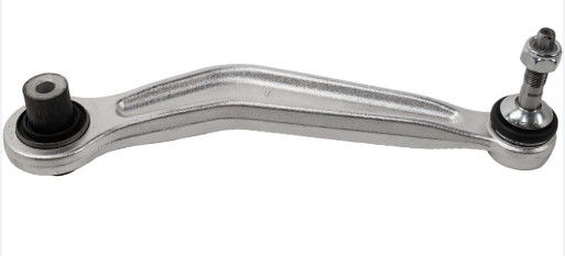 BMW 33306772242 Partes do chassi Braço de controlo de trilho