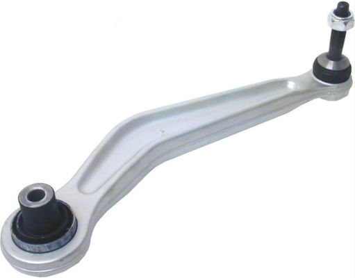 BMW 33321094210 Partes do chassi Controle braço direito traseiro