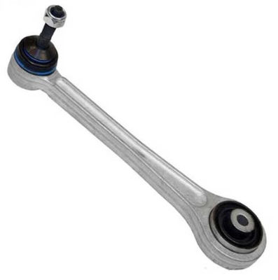 BMW 33321096797 Partes do chassi Braço de comando superior traseiro