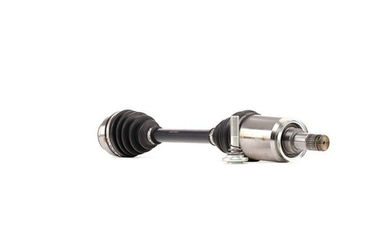BMW 31607618681 Partes do chassi eixo de accionamento