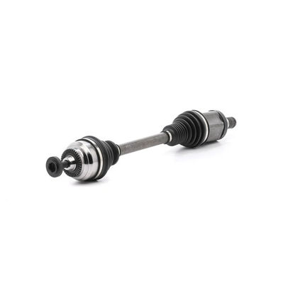 BMW 31607619657 Partes do chassi eixo de accionamento