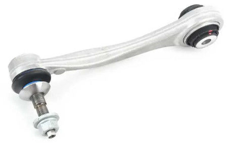 BMW 33326779387 Peças do chassi Controle de suspensão Braço traseiro esquerdo
