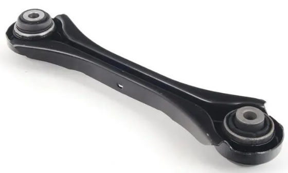 BMW 33326777980 Partes do chassi Braço de comando superior traseiro