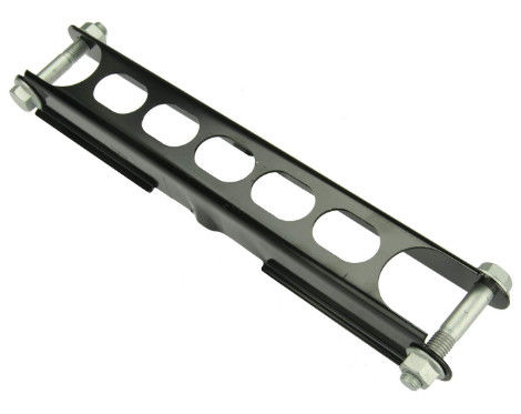 BMW 33326763477 Partes do chassi Braço traseiro