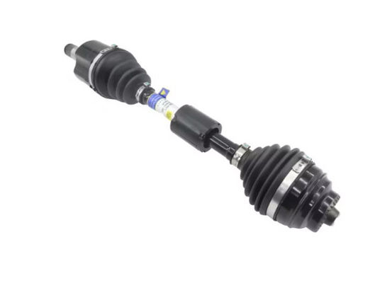 BMW 31608643383 Partes do chassi eixo de accionamento