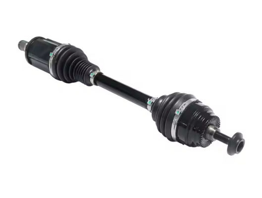 BMW 31608664675 Partes do chassi eixo de accionamento