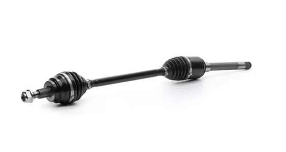 Mercedes Benz 1643303201 Partes do chassi eixo de accionamento