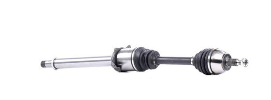 Mercedes Benz 1693705672 Partes do chassi eixo de accionamento