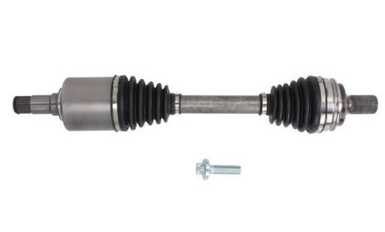 Mercedes Benz 2223300902 Partes do chassi eixo de accionamento