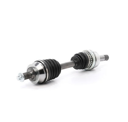 Mercedes Benz 2463308800 Partes do chassi eixo de accionamento