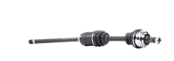 BMW 31607565314 Partes do chassi eixo de accionamento