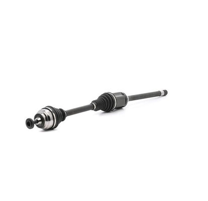 BMW 31607619658 Partes do chassi eixo de accionamento