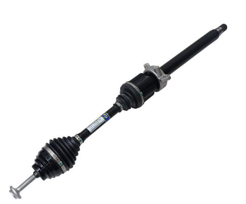 BMW 31608482286 Partes do chassi eixo de accionamento