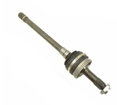Mercedes Benz 4633302901 Partes do chassi eixo de accionamento