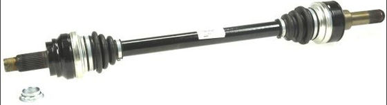 BMW 33207566067 Partes do chassi eixo de accionamento