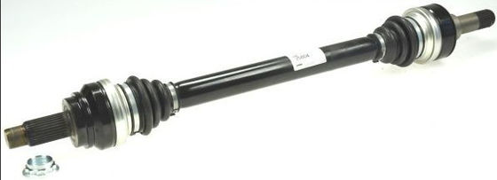 BMW 33207598031 Partes do chassi eixo de accionamento