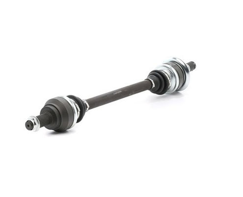 BMW 33207598037 Partes do chassi eixo de accionamento