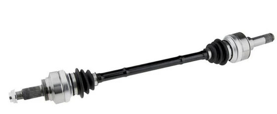 BMW 33207634461 Partes do chassi eixo de accionamento