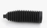 Mercedes Benz 1664600196 Partes do chassi