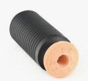 BMW 33536851873 Peças do chassi Kit de cobertura de absorvedor de po