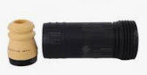 BMW 33526776132 Peças do chassi Kit de cobertura de absorvedor de po