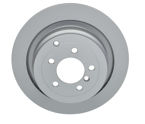Land Rover LR031844 Peças do chassi Disco de travagem