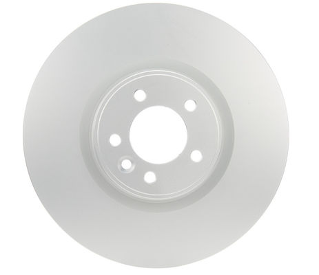 Land Rover LR016176 Peças do chassi Disco de travagem