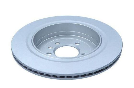 Land Rover SDB000646 Peças do chassi Disco de travagem