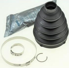 Mercedes Benz 0003571200 B Partes do chassi CV Combinação de botas