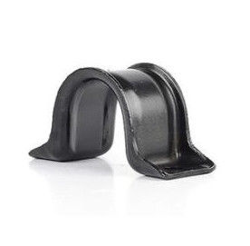 Mercedes Sprinter 9063230040-1 Clip de peças do chassi