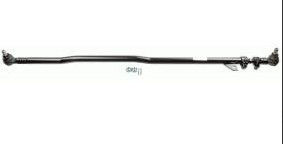 Mercedes Benz Rod Assy Tie 4633300403 Estabilizador Bar Link Durável