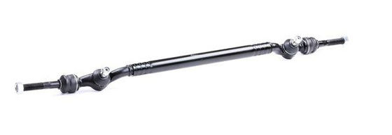 BMW 32211096057 Safety Rod End Assembly para uma condução suave e controlada