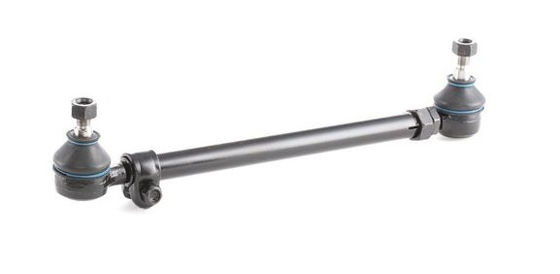 Mercedes Benz 1233301803 Peças do chassi