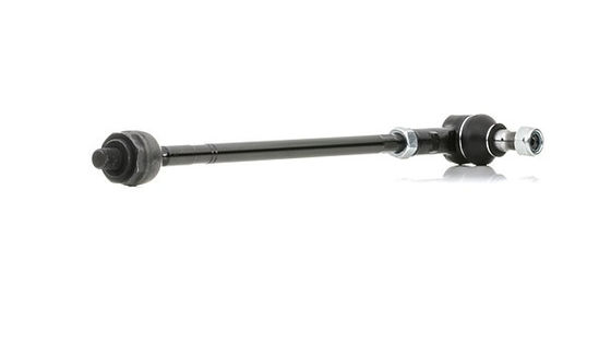 Mercedes Sprinter 9014600205 Peças do chassi