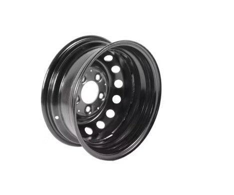 Mercedes Sprinter 9034010802 Partes do chassi Roda de aço